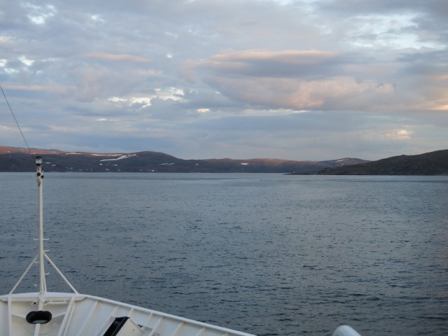 Hurtigruten_2015-06-22_23-38